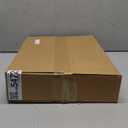 winemana 12 Set Garden Plant Protector Cage, 16x12 in Metal Wire Protectors for Plants, Protection Cages with Stakes & Nylon Ties, Animals Barrier to Keep Rabbit & Chicken Away from Flower Vegetables