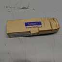 Trailer Hitch Lock