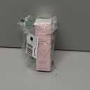 No Shave Hair Removal Cream, No Shave Hair Remover for Women, Fast and Gentle, Moisturizing & Nourishing Formula for Sensitive Skin