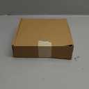 Neon LED Strip Lights 16.4ft/5m 12V 3000K Warm White Neon Light Strip Dimmable Waterproof LED Lights, Neon Lights for Bedroom Kitchen Indoor Outdoor Decoration (Power Adapter Included)