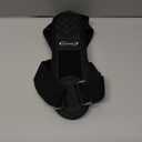 Alsoay Posture Corrector for Women and Men, Adjustable Upper Back Brace for Clavicle Support, Back Straightener Providing Pain Relief from Neck, Back, and Shoulder