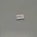 Rotary Engine Dipstick - Satin Silver by Rotary13B1