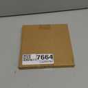 60 Pieces Pearl Stick Stems Bouquets, 4mm Bead String Garland Beaded Spray Filler Floral Arrangements Tree Picks Wedding Party Decoration, Christmas Decorations, Christmas Tree Picks (Silver)