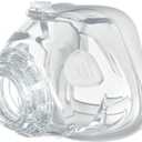 ResMed Mirage FX Nasal Replacement Cushion - Small