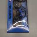 New-Ray Toys Miniature Polaris RZR Toy