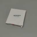 TGXJI Replacement Battery for Galaxy S21,[2025 New Upgrade] 4000mAh EB-BG991ABY Replacement Battery,Includes Repair Kit Tools