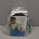 Vicks Sinus Inhaler - Non-Medicated Steam Relief for Allergies, Congestion, Cough & Colds, Vocal Steamer, Soothes Nasal & Throat Passages, Works with VapoPads (1 Included)