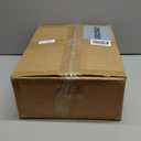 1500 Piece Rotating Puzzle Board, 25"x33" Jigsaw Table with Drawer