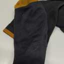 FuelMeFoot 3 Pack Copper Compression Socks - Compression Socks Women & Men Circulation - Best for Medical,Running,Athletic (Large-X-Large, 030 Assort 2)