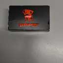 DB01 Beef Tallow Bar Soap