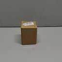 ZCHING Cute Owl Ceramic Piggy Bank Personalized Money Saving Bank for Kids Girls Nursery Gift Decor