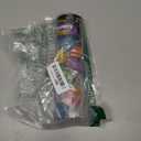 Great Explorations, 3D Glow in the Dark Planets in a Tube, Ages 5 and Up