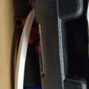 4 in 1 Kids Basketball Hoop and T-Ball Set - Adjustable Hanging T-Ball Stand with Automatic Pitching Machine, Indoor Outdoor Sports Toys, Christmas Birthday Gifts for Boys Girls Ages 3-8