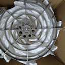 DEX4800DC Filter Element Cluster Assembly Compatible with Hayward 48 Sq Ft. Pro-Grid DE Filter for Models DE4820, DE4800 Filters