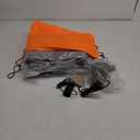 for 5 Seats Tesla Model Y (Juniper Included) 3 X S Air Mattress Inflatable Camping Mattress with Air Pump for Tesla Model Y 3 X S Accessories (Brown)