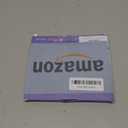 0.38mm Fine Point Pen,16 Pack Colored Fineliner Bible Pens No Bleed Through,Extra Fine Tip Marker Pens for Bullet Journaling,Planner,Coloring,Bible Study Back to School Office Supplies