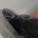 QIOUZW 65W USB C Laptop Charger Compatible with HP Spectre X360,Spectre,Elitebook x360,Elitebook,Envy,Omnibook,Chromebook,Elite x2,Zbook,ProBook Travel Type C AC Adapter Power Cord Supply