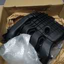 05184693AE 68621090AA Intake Manifold Compatible with 2011-2020 Dodge RAM Chrysler 3.6L V6 Vehicles - 200 300 Grand Cherokee Journey Grand Caravan Town & Country Avenger