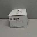 Neck Massager with Heat, 2026 New Electric Shiatsu Neck and Back Massager, Deep Tissue with Heating and Traction Function, Rechargeable USB-C, Real Hands Massage for Back, Shoulder (Green)