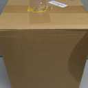 6ft Giant Jumbo Inflatable Football with Lawn Decoration Blow up Football with Built-in LED Light for Yard Game Day Large Sport Themed Party Holiday Birthday Party Decoration