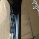 Okin Refined-R Model JLDQ-11 & JLDQ-1A JLDQ 11.156.333K Motor Actuator for Recliner Lift Chair, 3D x 1W x 2H in