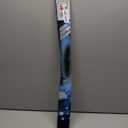 BOSCH 26CA Clear Advantage Beam Wiper Blade; 26" - Single