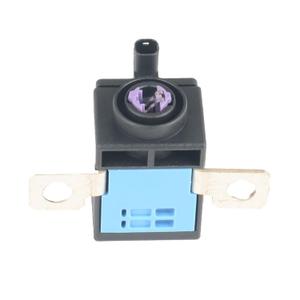 Fuse Protective Battery B2302641744 Compatible with BMW G30 Disconnect Fuse Battery Management System Sensor