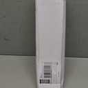 Stabilizer, 2 Pcs Front Stabilizer Sway Bar End Link Replacement For 2007-2012 HYUNDAI ELANTRA KIA FORTE MAGENTIS OPTIMA RONDO (K750032)