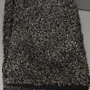 PURRUGS Dirt Trapping Door Mat 31.5" x 47", Non-Slip Machine Washable Entry Rug, Shoe Scraper, Dog Doormat, Super Absorbent Welcome Mat for Front & Back Door, Muddy Shoes & Paws, Charcoal