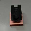 Magnetic Sponge Holder,  Strong Magnetic Backing (Composite)