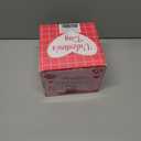 Valentines Day Gifts for Kids Classroom, 24 Pack Valentines Gfit Cards with Construction Vehicles Toys for Kids Ages 3-12 School, Funny Valentine Exchange Gift for Boys Girls Toddler Party Favors