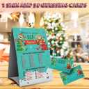 2 x Christmas Games Sign - What's Your Elf Name Game, Christmas games for families, Christmas Party Games, Holiday games22C