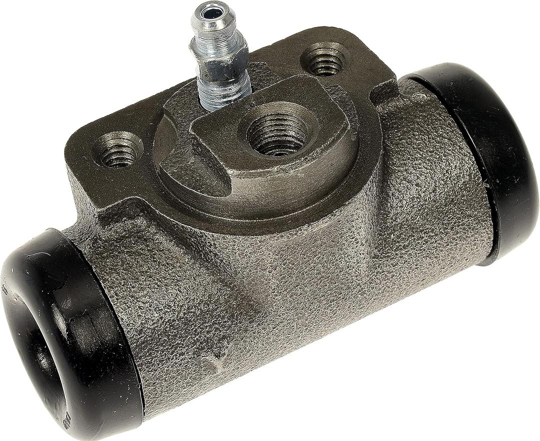 Dorman W37862 Rear Drum Brake Wheel Cylinder Compatible with Select Models