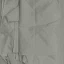 Ontheway Half Walls for 10'x10', Half Sidewalls for Pop Up Tent Gazebo Shelter, 1 Half Walls Only