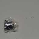 10L0L Golf Cart 48V Solenoid Relay for Club Car DS |1995-1997| Electric, OEM# 101807001 1018070-01 1118