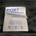 I Can't Keep Calm It's My Great Grandma's Birthday Ladies T-Shirt, M