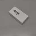 Apple iPhone 15 Pro Max, 256GB, Blue Titanium - Unlocked (Renewed)