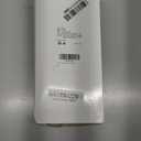 Monthly Pill Organizer, 31 Day Pill Dispenser 3 Times a Day with Small Pill Box, 4 Week Pill Container for Vitamins, Fish Oil, Supplement and Medicine BPA Free, Easy to Use