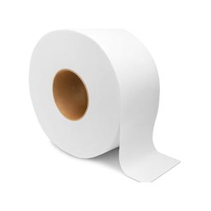 Perfectware Economy Toilet Paper Rolls- 9" Core- (3 Rolls), Model Number: PW-Economy Toilet Paper-3 Perfectware Economy Toilet Paper Rolls- 9" Core- (3 Rolls), Model Number: PW-Economy Toilet Paper-3