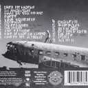 Purpose (Audio CD)