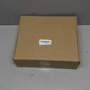 WISYOK 1500 PCS Wooden Popsicle Sticks for Crafts, 6 Inch Wood Craft Sticks, Wide Lollipop Sticks, Treat Sticks Ice Pop Sticks for Creative Designs or Children Education, Home Art Projects