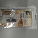 Christian Quotes Collage Phone Case Compatible with iPhone 13 Pro Max, Christian God Case for Girl Women Men, Silicone Shockproof TPU Bumper Protective Cover Case for iPhone 13 Pro Max