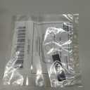 American Standard 735138-400.020 H2 Option Tank Cover, White