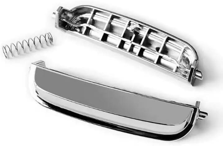 Rice Cooker Switch Button For Cuckoo CRP-CHSS1009F(N) Open Lid Button