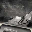 Fellowes PowerShred P-30C 6 Sheet Cross-Cut Deskside Paper Shredder for The Home Office