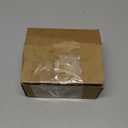 W10179146 WPW10179146 Refrigerator Water Inlet Valve for Replacement Whirlpool Kenmore maytag Amana Kitchen aid and IKEA Refrigerator W10408179 4389177 IMV708 W10155357 W11563185 AP6016381 PS11749668