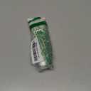 Relief Sun Organic Korean sunscreen SPF50+, PA++++ Riceand Probiotics | Korean Skin Care Solution for All Skin TypesNourishing Skin Protection and UV Def