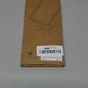 Temdan Designed for Samsung Galaxy S25 Ultra Case Waterproof, Built-in Lens & Screen Protector Military Grade Shockproof Dropproof IP68 Underwater Full Body Phone Case for Galaxy S25 Ultra 6.9"-Black