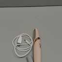 Finishing Touch Flawless Pedi Electronic Tool File and Callus Remover, Pedicure-New Version