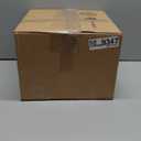 Adult Modular Motorcycle Helmets, DOT Approved Flip up Dual Visor Full Face Helmet for Men Women Moto ATV UTV Snowmobile ADV Four Wheeler Street Bike with Gloves & Mask (Purple, S)